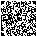 QR code with Steven E Schwan contacts