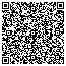 QR code with Steven Janko contacts