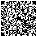 QR code with Steven J Gerhardt contacts
