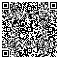 QR code with Steven J Metz contacts