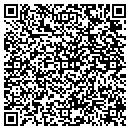 QR code with Steven Swennes contacts