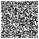 QR code with World of Pentecost contacts