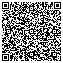 QR code with Britt Brad contacts
