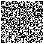 QR code with Done Right Home Improvements LLC contacts