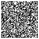 QR code with Stuart Alderin contacts
