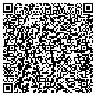 QR code with Youth For Christ of Kern Cnty contacts