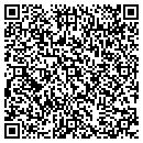 QR code with Stuart E Wahl contacts