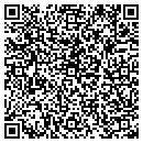 QR code with Spring Locksmith contacts