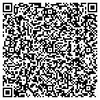 QR code with Drago's Home Improvements (Carpentry)Llc contacts