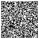 QR code with New York Link contacts