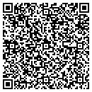 QR code with Calhoun Jr Ben L contacts