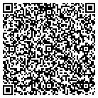QR code with Sterling Keys & Lock Service contacts