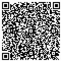 QR code with Store contacts