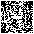 QR code with Superway No 8 contacts