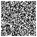 QR code with Stronghold Lock & Key contacts