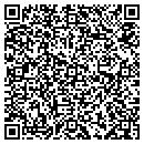 QR code with Techworks Mobile contacts