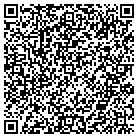 QR code with Strong Locks & Security Systs contacts