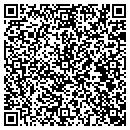 QR code with Eastvale Ward contacts