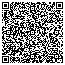 QR code with Terri L Fleming contacts