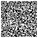 QR code with Ebenezer Nitzi LLC contacts