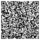 QR code with Ebenezer Templo contacts