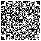 QR code with Eric C Wells Construction Clea contacts