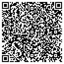 QR code with Terry Baltzer contacts