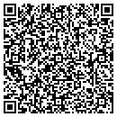 QR code with Terry Swift contacts