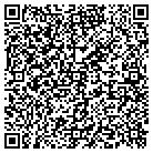 QR code with Georgia Regents Health System contacts
