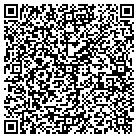 QR code with Georgia Regents Internal Mdcn contacts