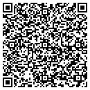 QR code with Thomas A Thompson contacts