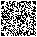 QR code with Dale Dikes Insurance contacts