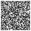 QR code with Superman LockCo. contacts