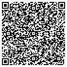 QR code with Family Praise Fellowship contacts