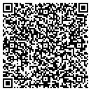 QR code with Thomas R Lamphear contacts
