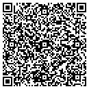 QR code with Thomas R Nehring contacts