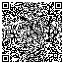 QR code with Thomas Sagaser contacts