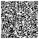 QR code with David M Smith Nationwide Agcy contacts