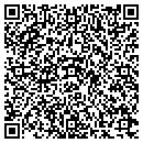 QR code with Swat Locksmith contacts