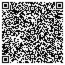 QR code with Davis Jerome contacts