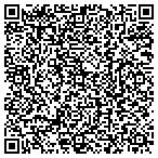 QR code with Flamingo Row Antiques And Collectibles Inc contacts
