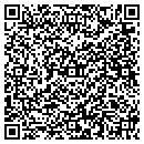QR code with Swat Locksmith contacts