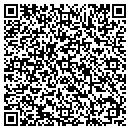 QR code with Sherrys Outlet contacts