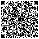 QR code with Full Gospel Chr-God in Christ contacts