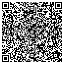 QR code with Timothy Michelsen contacts