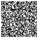 QR code with Swat Locksmith contacts