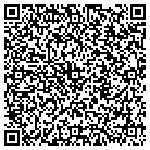 QR code with ASAP Complete Tree Service contacts
