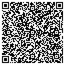 QR code with Swat Locksmith contacts