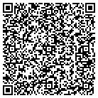 QR code with Foster Construction LLC contacts