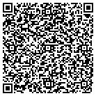 QR code with Tom And Angie Babcock Inc contacts